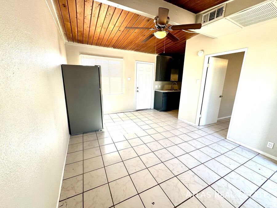 Foto principal - ***One Month Free*** 1 bed 1 Bath in Mesa