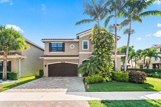 Building Photo - 14543 White Jade Terrace