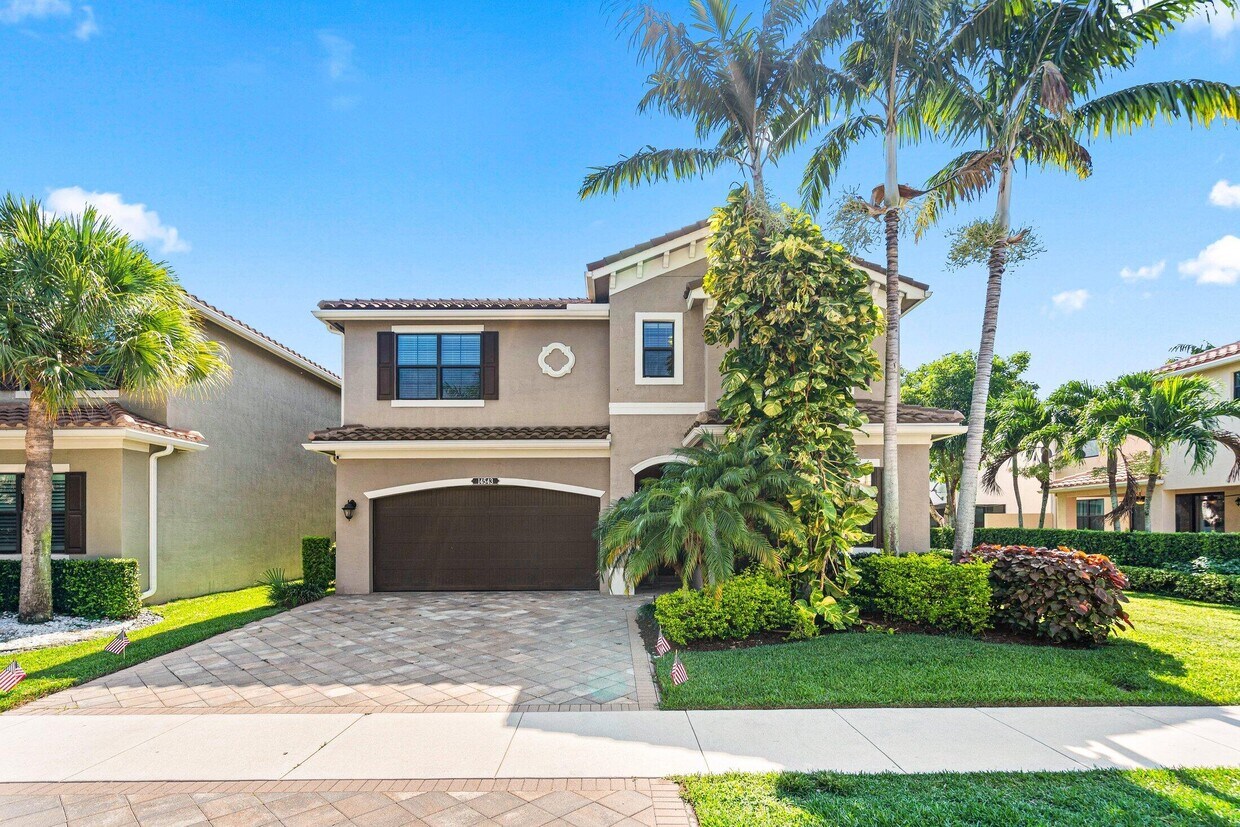 Foto principal - 14543 White Jade Terrace