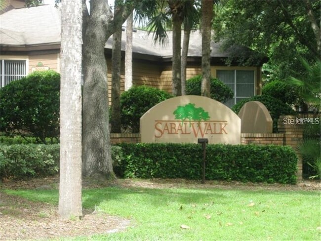 Building Photo - 494 N Pin Oak Pl