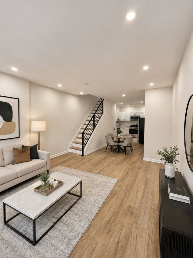Photo - 3029 Redner Street