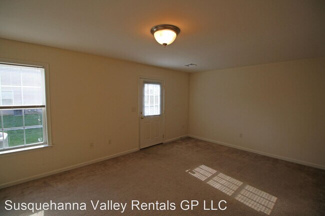 Foto del edificio - 3 br, 2.5 bath House - 305 Mercury Dr