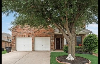 Building Photo - 15704 Ringdove Ct