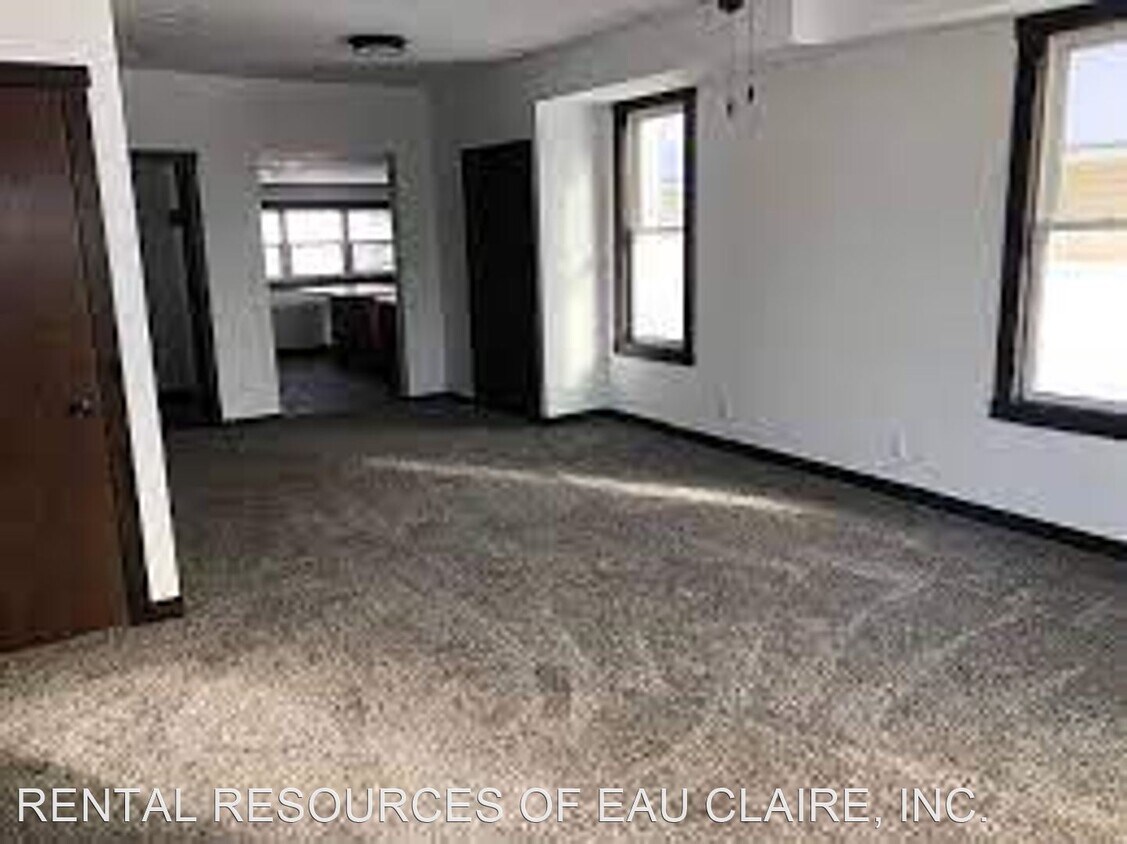 Foto del edificio - 2 br, 1 bath House - 1011 Doty Street