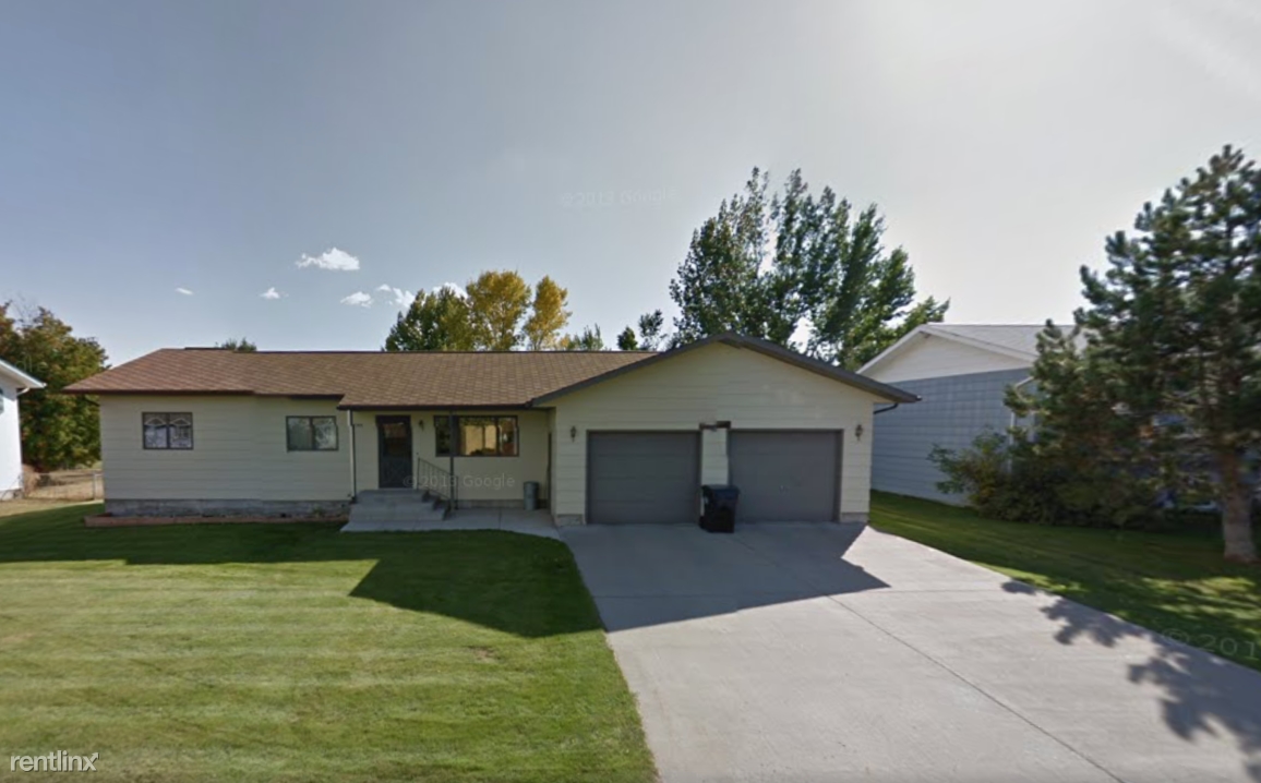 Primary Photo - 1431 Otter Rd