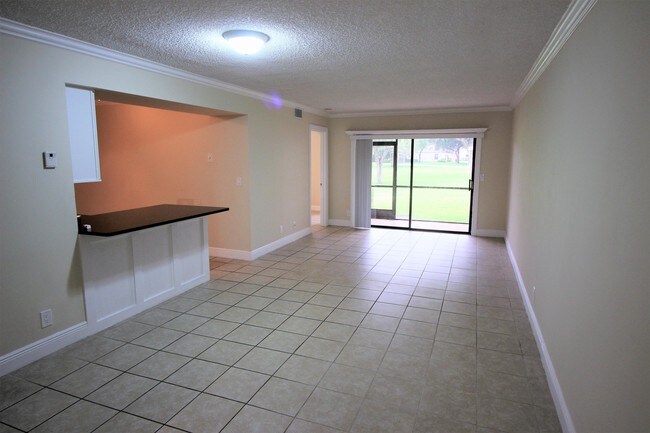 Building Photo - 3171 Leewood Terrace
