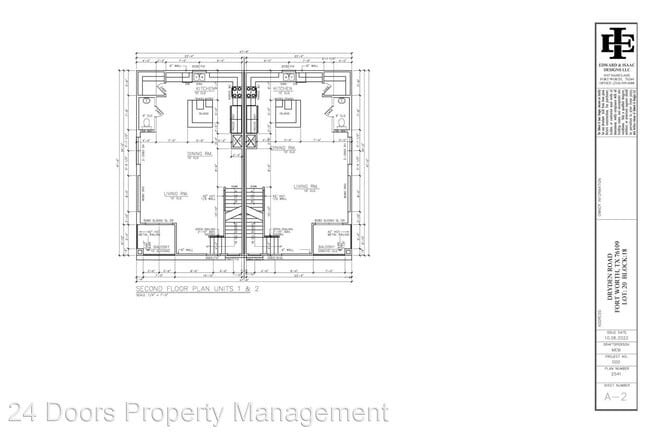 Building Photo - 6 br, 6.5 bath House - 3550 Dryden