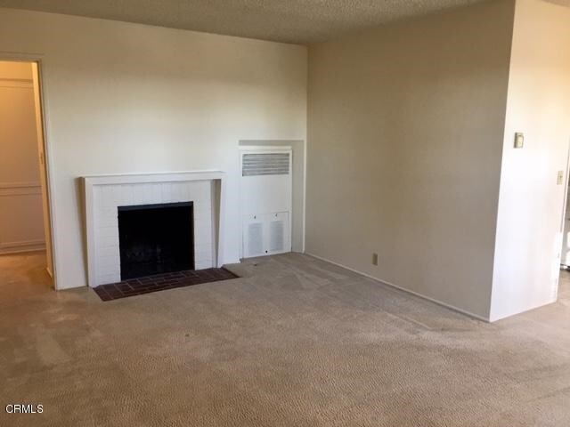 Building Photo - 232 Mockingbird Ln
