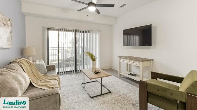 Foto del edificio - 15777 Quorum Dr