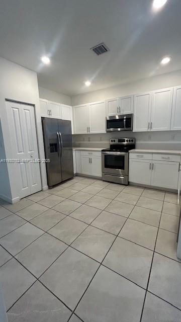 Building Photo - 11956 SW 244 Ln