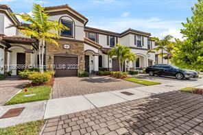 Primary Photo - 9003 NW 184th St