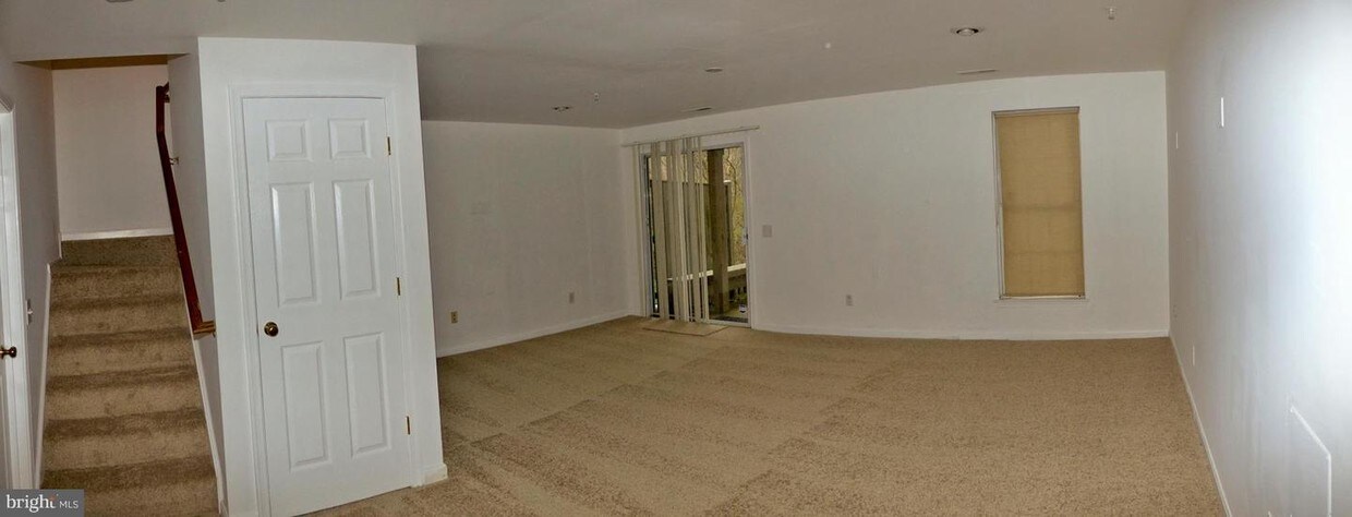 Primary Photo - 16206 Eastham Ct