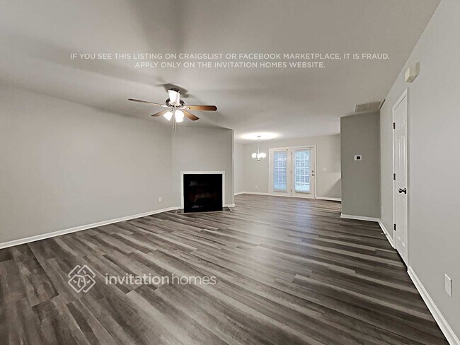 Building Photo - 6606 Nevin Glen Dr