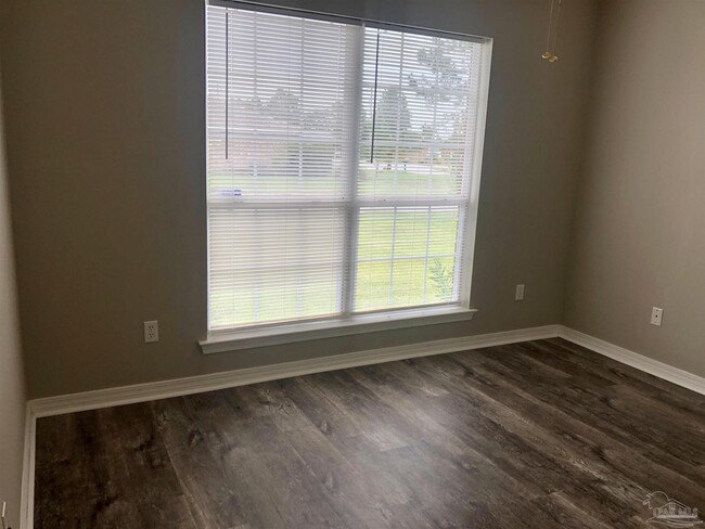 Building Photo - 2151 Antillies Dr