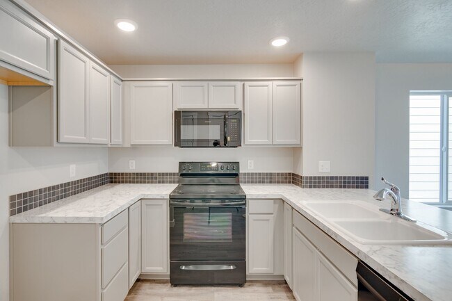 Foto del edificio - Beautiful, Modern 2 Bedroom Cottage Availa...