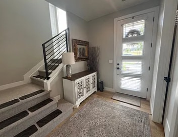 Building Photo - 3617 Mykonos Dr