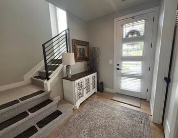 Foto del edificio - 3617 Mykonos Dr