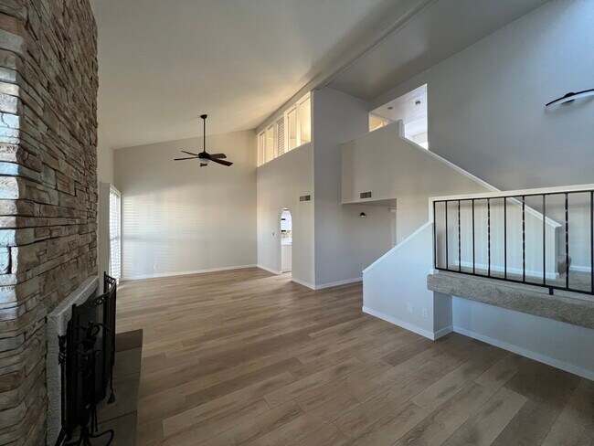 Building Photo - 8150 N Central Ave