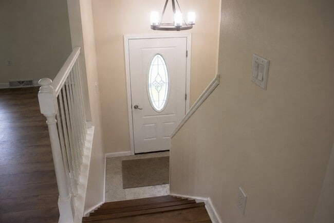 Building Photo - 26515 NY-283