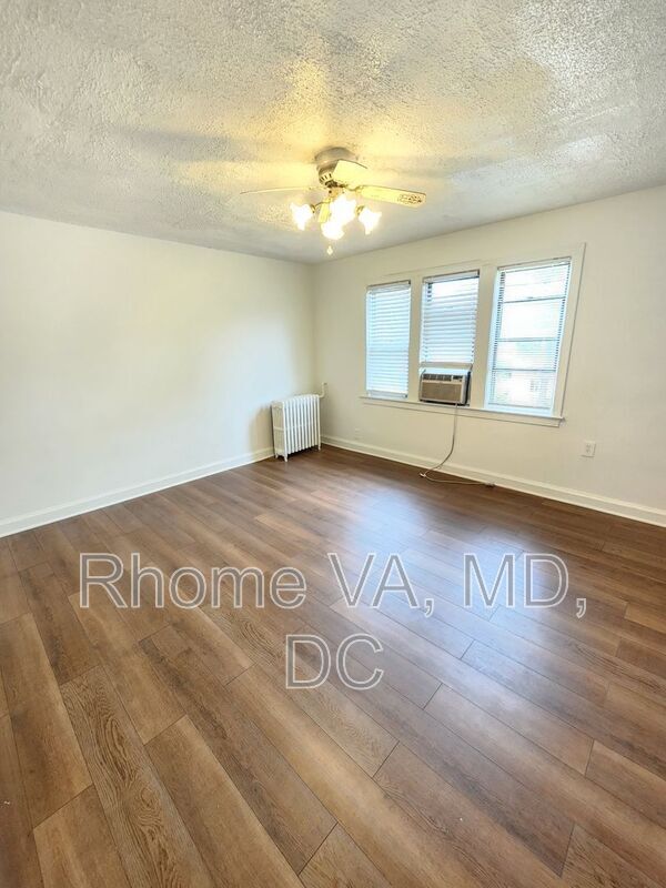 Foto del edificio - 515 Franklin St NE