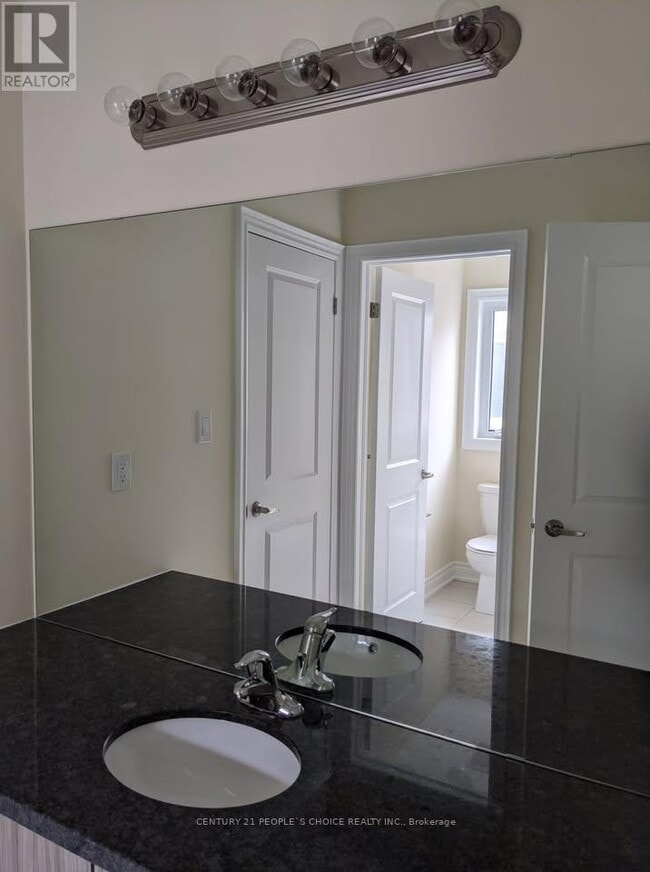 Building Photo - 368 Kirkham Dr