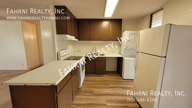 Building Photo - Nice 2 Bedroom 1 Bath Rental at Northbrook...