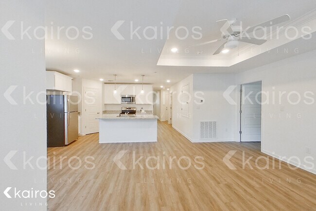 Foto del edificio - 11450 Camden Ct Cir