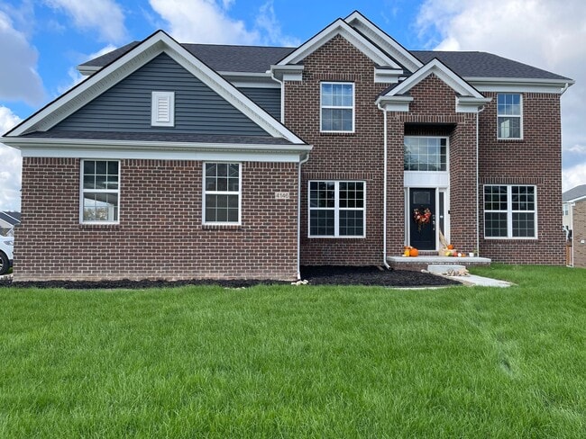 Building Photo - 4146 Newgard Dr