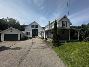 Building Photo - 410 Wallace Rd
