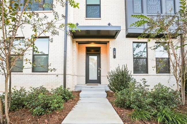 Building Photo - 26 Peeples Dr