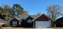 Foto principal - 167 Wayfair Ln