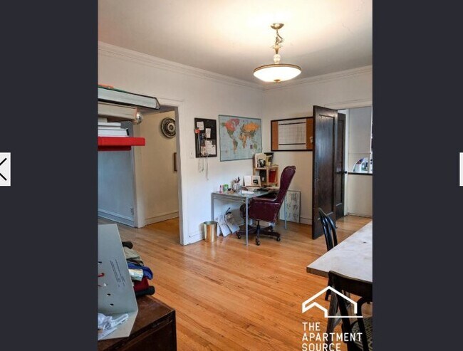 Foto del edificio - 5210 N Damen Ave