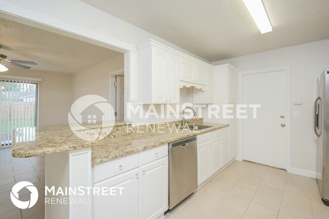 Building Photo - 115 Westwood Dr