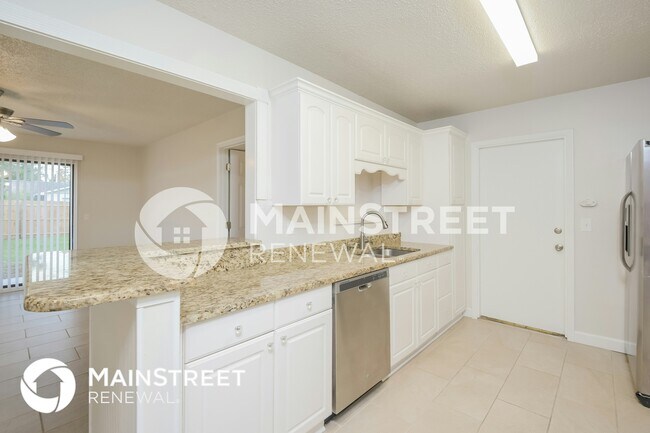 Foto del edificio - 115 Westwood Dr