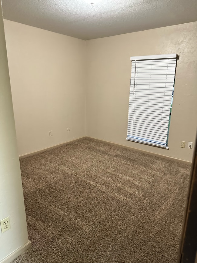 Photo - Dartwood Dr House