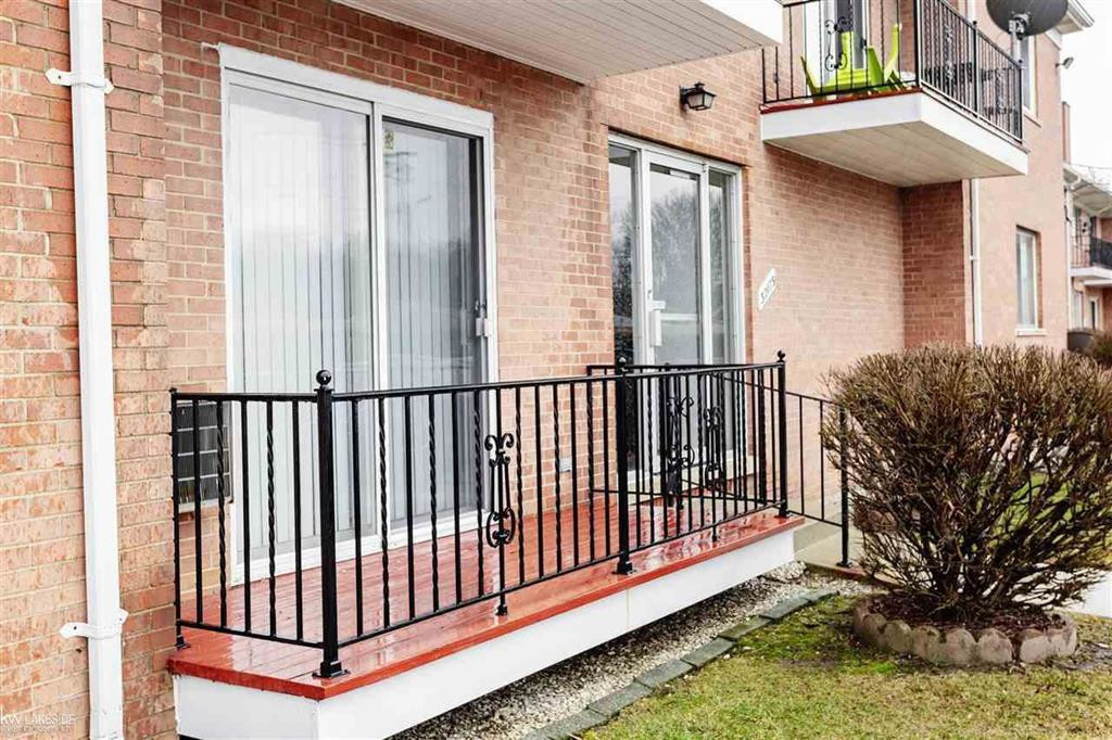 Foto principal - Beaconsfield 32125