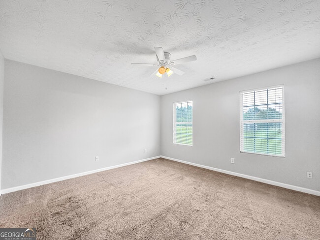 Building Photo - 112 Tyler Way