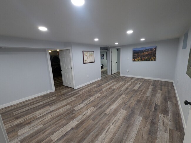 Foto del edificio - 6950 W Archer Pl