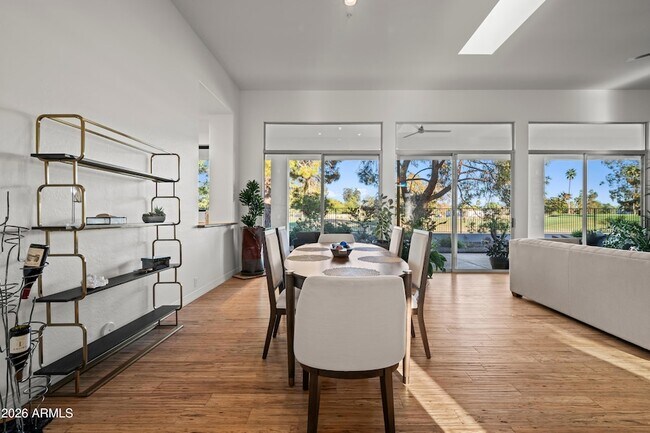 Foto del edificio - 11785 N 83rd Pl