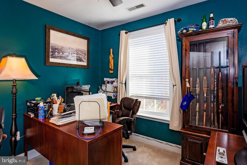 Foto principal - 880 Ryan St