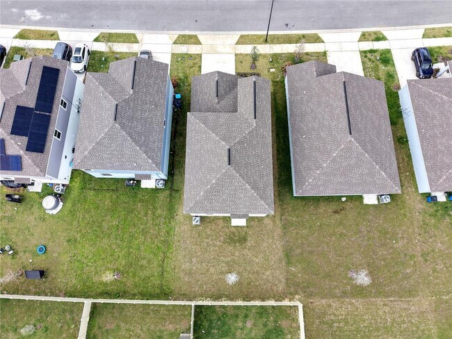 Building Photo - 3071 Totem Rd