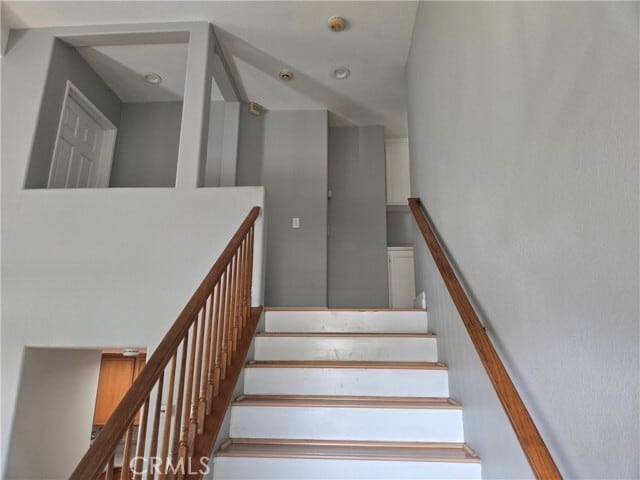 Building Photo - 333 Pony Express Rd