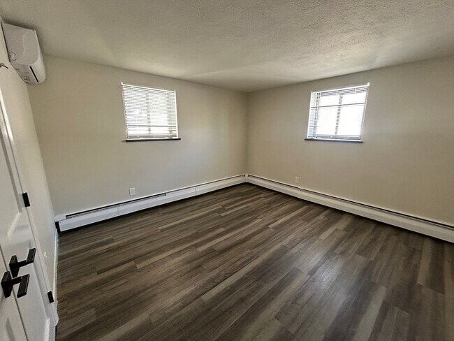 Foto del edificio - 16 Walnut St