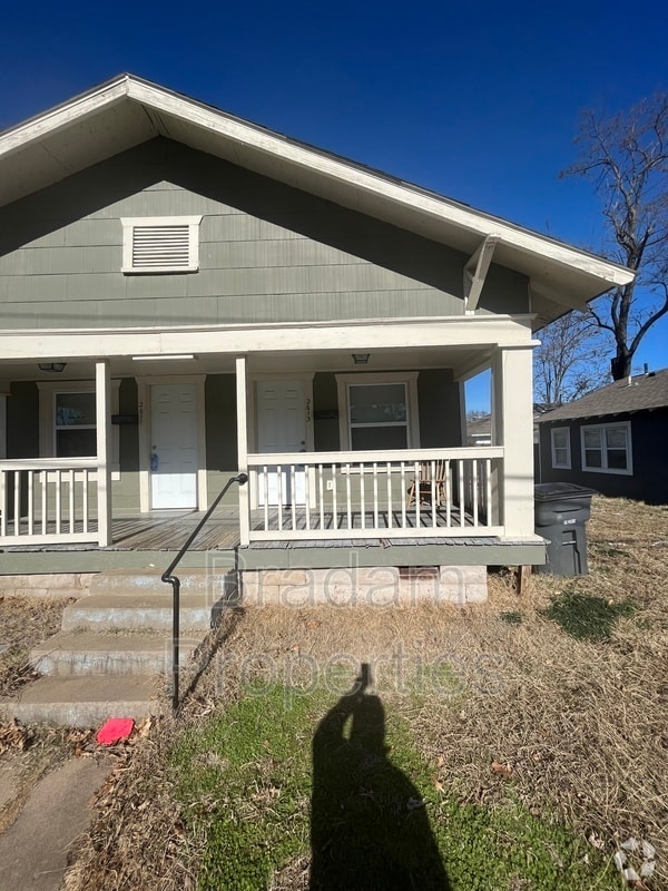 Fairmont Apartments under 2,000 Tulsa, OK 1 Rentals