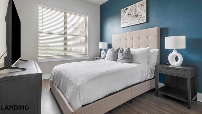 Foto del edificio - 1900 Airport Commerce Dr