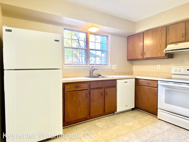 Foto del edificio - 3 br, 2.5 bath House - 4524 Boastfield Ln