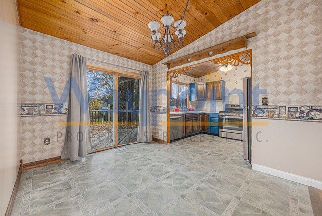 Foto del edificio - 4340 Brown Rd