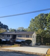 Building Photo - 1446 Mac Dr