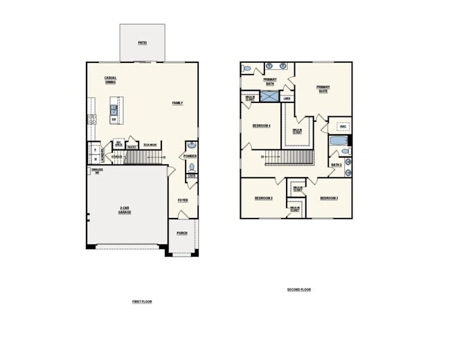 Building Photo - 6038 Theodore Street