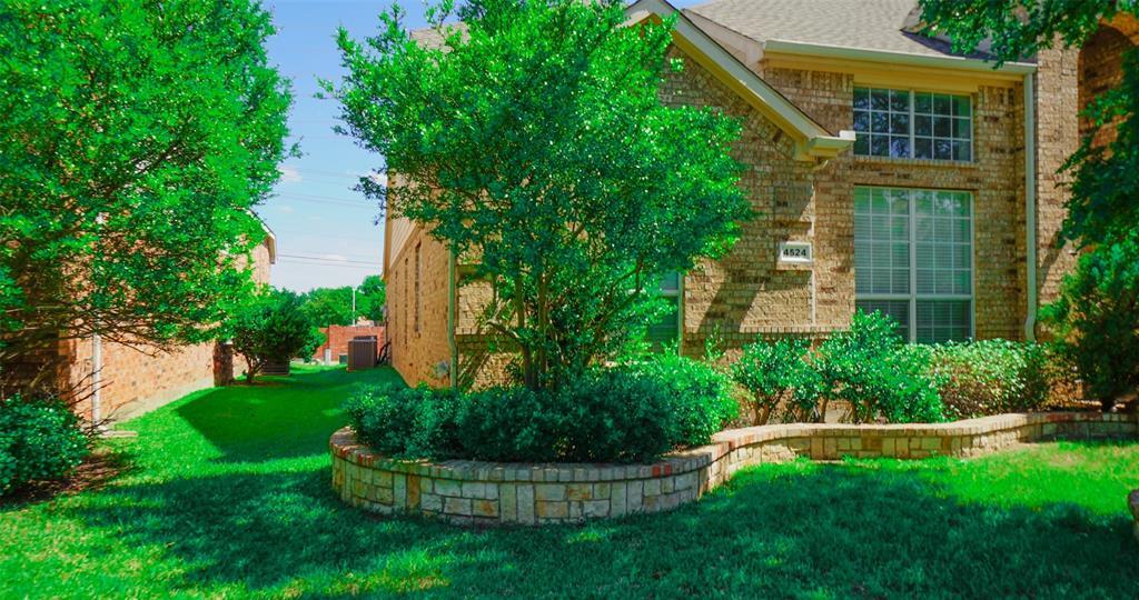 Foto principal - 4524 White Rock Ln